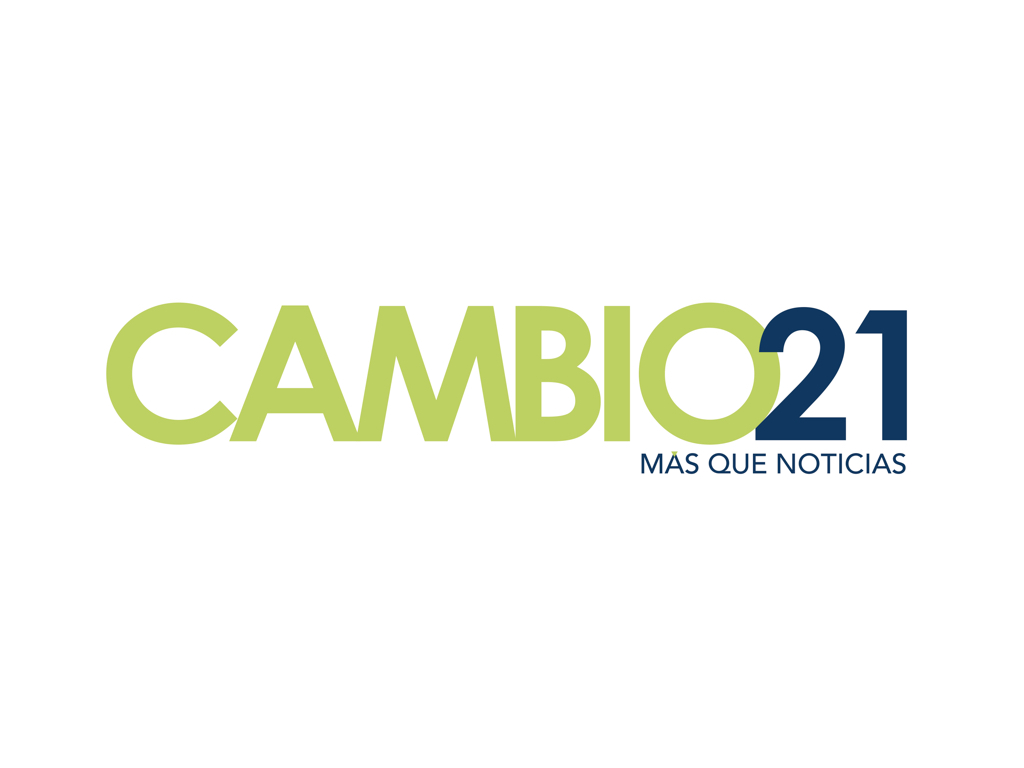 (c) Cambio21.cl