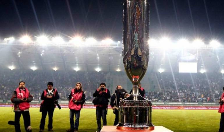 Wanderers y Universidad de Chile definen al campeón de ...
