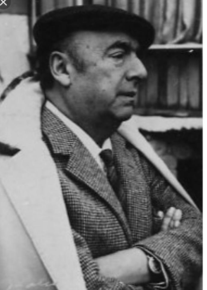 Чилийский поэт. Пабло Неруда. Пабло Неруда чилийский поэт. Пабло Неруда (1904—1973). Пабло Неруда Нобелевская премия.