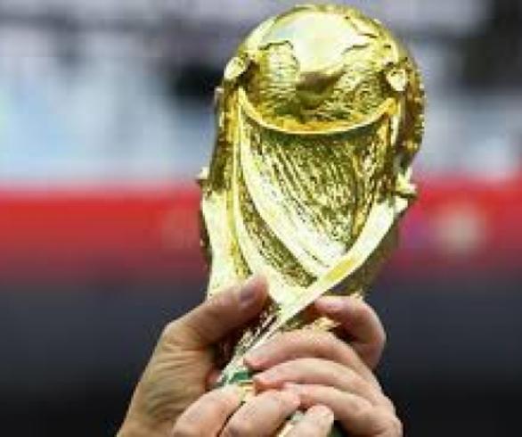 Oficial Fifa Adelanta El Inicio Del Mundial De Qatar 2022 Y Parte Ecuador 2187