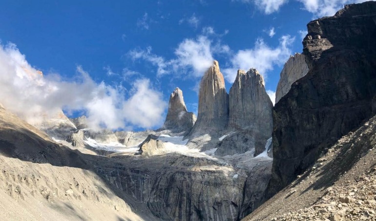 Chile Elegido Como Uno De Los Mejores Destinos Para Visitar En 2024   659d7d9c003bf3298a464876 