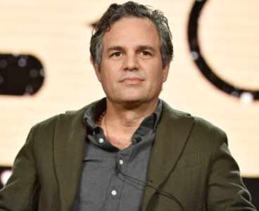 Actor Mark Ruffalo Reveló Que Gracias A Un Sueño Premonitorio Descubrió ...