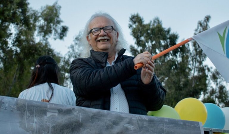 Vuelco en elecciones de comuna de Cabildo: Disputa entre un DC y un exDC en reconteo de votos da el triunfo al actual independiente por 49 votos de diferencia contra el alcalde en ejercicio