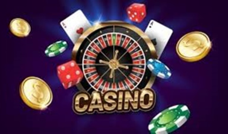 ¿Cómo aumentar tus posibilidades de ganar en los casinos en línea?