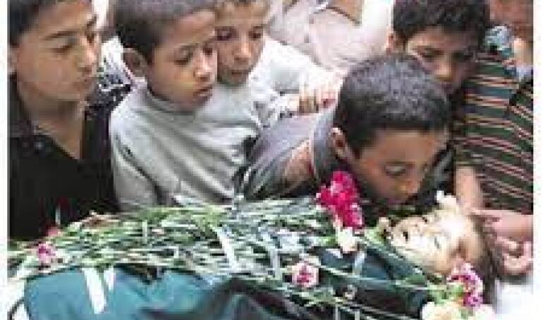 Vea el VIDEO. Dramático y terrible relato del médico de EE UU que estuvo en Gaza y que Boric usó para rechazar acusación de Matthei de “uso político”: 