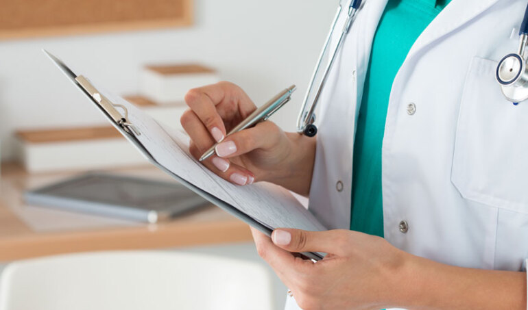 BancoEstado decide despedir 91 personas por uso irregular de licencias médicas