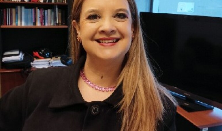 Presidenta de Asociación de Fiscales es lapidaria por uso fraudulento de licencias médicas: Funcionarios que hayan cometido delitos deben ser destituidos. 