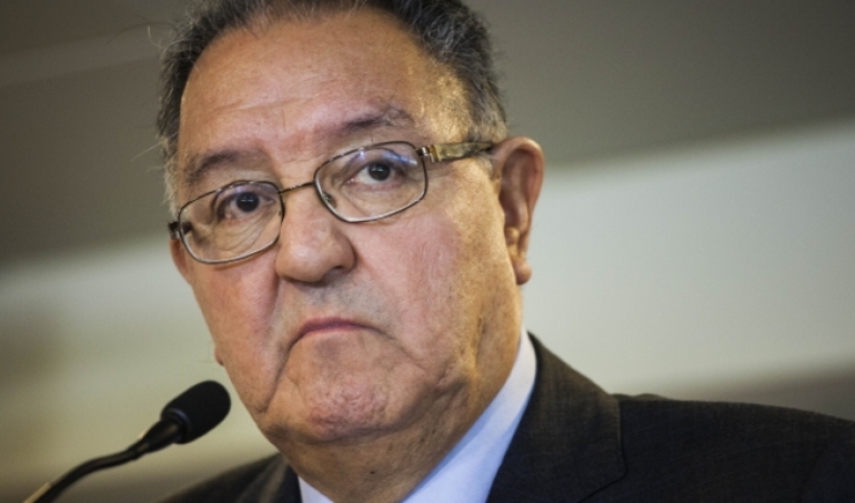 Presidente de la DC critica la demora del programa de Jeannette Jara