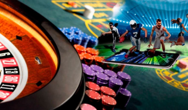 Congelamiento del parque de taxis se extiende