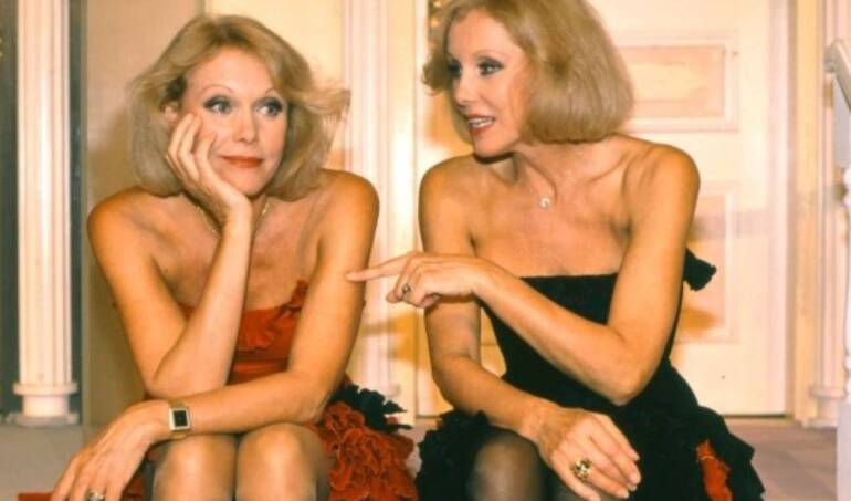 Se reaviva el debate sobre el suicidio asistido o eutanasia en Alemania y en Europa: Suicidio de famosas gemelas Alice y Ellen Kessler revivió la polémica muerte