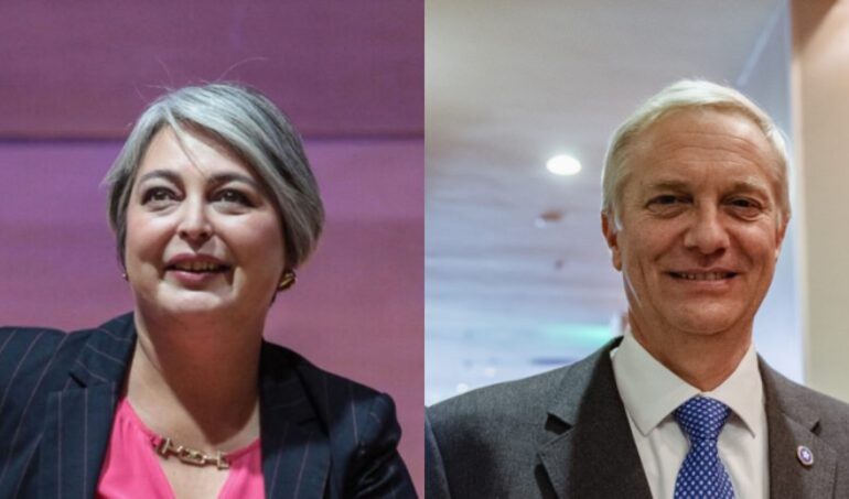 Editorial Cambio21: Lo que fue y lo que viene para el 14 de diciembre