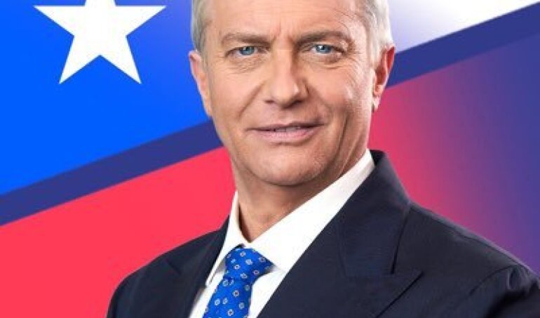 Con el 98,53% de las mesas escrutadas: Kast y las derechas le dan una páliza electoral a Jara, al Gobierno y a la centro izquierda