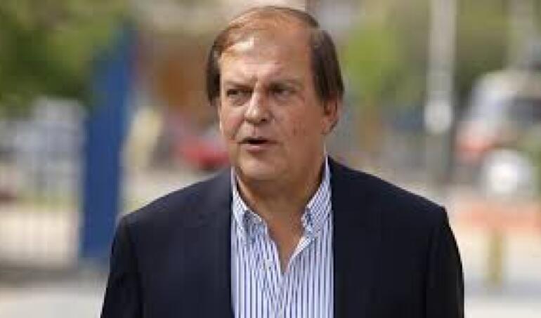 “Es la peor derrota de la izquierda” desde la vuelta a la democracia: Exministro Francisco Vidal y la victoria de Kast en el balotaje