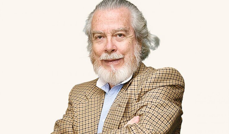 ¿Cómo resolverá el gobierno de Kast el asunto de los guetos verticales en Estación Central? Por Patricio Herman, Defendamos la Ciudad