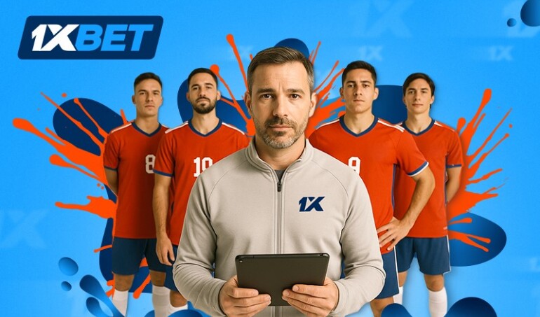 Maravillas de la naturalización: cómo el scouting inteligente impulsa a las selecciones