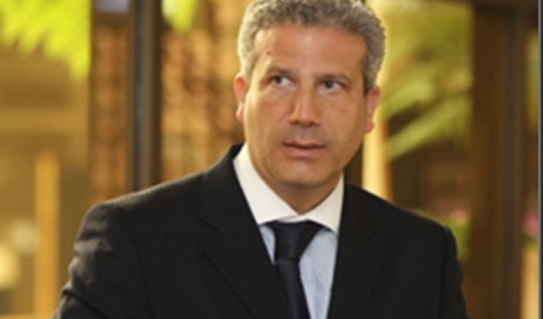 La tarifa eléctrica y el deber ineludible de revisar todo el sistema. Por Ricardo Rincón, Abogado