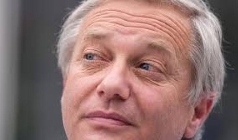 Casi quedó mudo: La reacción de Kast tras el duro portazo del presidente de Perú a idea de corredor humanitario que le planteó en Lima