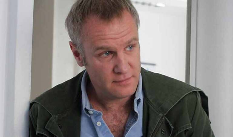 Un Kast que sí apoya a la expresidenta: Senador Felipe Kast (Evopoli) respalda postulación de Michelle Bachelet a la ONU: “La apoyo, ha demostrado que es una demócrata”