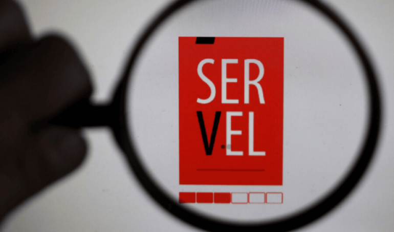 Servel rechaza balances contables de 14 de los 24 partidos políticos formalmente constituidos. Conózca esas tiendas políticas