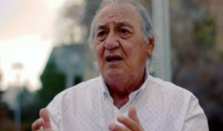 Carta abierta a Presidenta de México y Presidente de Uruguay: Futuro gobierno de extrema derecha quiere enviarle de embajadores a dos personas que votaron a favor de dejar en libertad a los que asesinaron a tres mil chilenos, incluido Víctor Jara. Por Rodolfo Seguel, exdiputado y exdirigente sindical