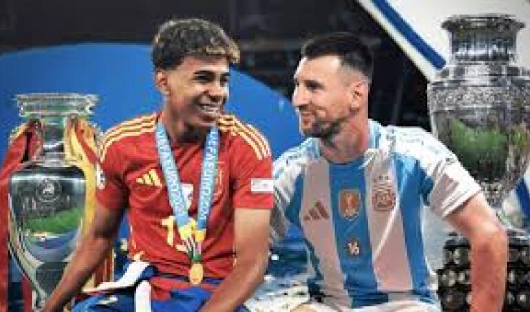 Cancelan la Finalissima entre España y Argentina y la UEFA da a conocer un duro comunicado contra el fútbol trasandino