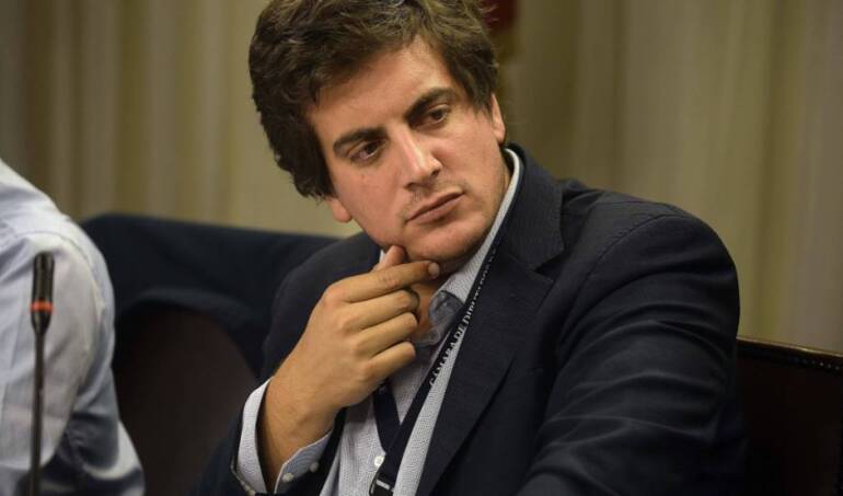 “Dónde están las lucas”: RN anuncia agenda de fiscalización contra gobierno de Boric