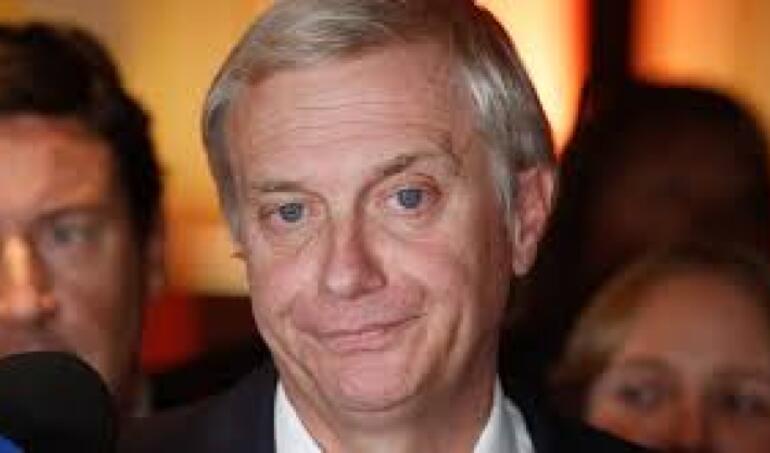 Kast en un tobogán por su desplome: Encuesta Criteria asegura que desaprobación del Mandatario llegó a 47% en menos de dos semanas. Y 64% no confía en razones por alza de combustibles