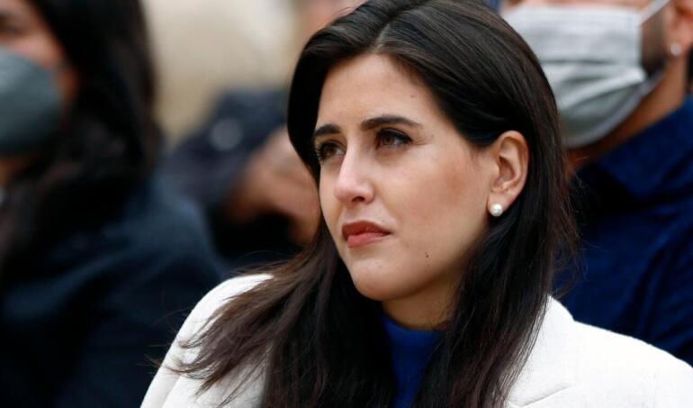 Robo que afectó a alcaldesa Macarena Ripamonti en Viña del Mar deriva en hallazgo de arsenal y cocaína en el cerro Playa Ancha de Valparaíso