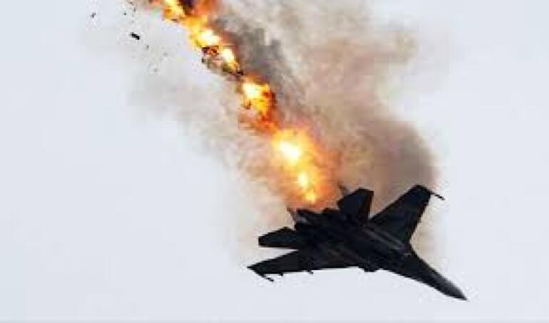 Impactante VIDEO: Irán desmiente a Trump y afirma que operación para rescatar a piloto "fracasó por completo". Aseguran que además derribaron dos naves más en el intento de rescate