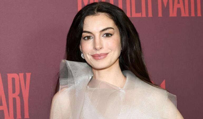 “Muchas personas en Chile pagaron un precio demasiado alto por luchar por el derecho a la libertad de expresión» “Muchas personas en Chile pagaron un precio demasiado alto por luchar por el derecho a la libertad de expresión»