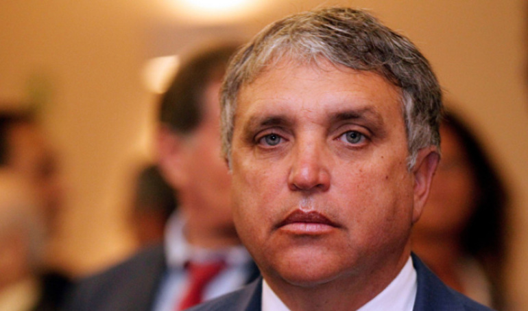 Kast designa nuevos embajadores en Estados Unidos y Perú, Andrés Ergas y Milenko Skoknic respectivamente