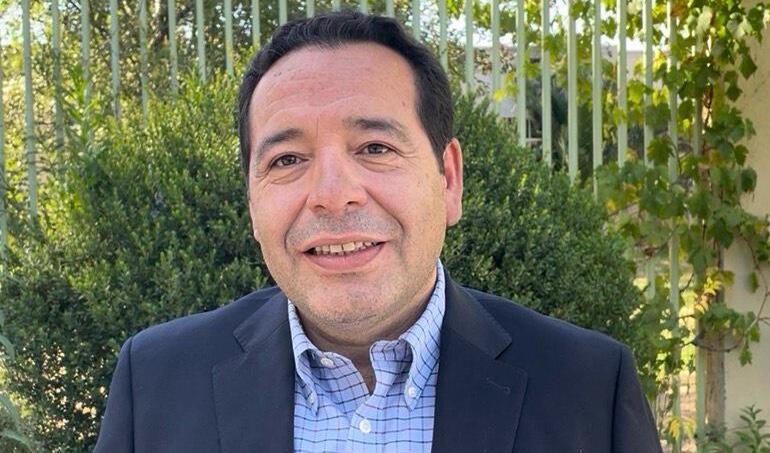 El espejismo de la estabilidad: entre la confianza y el derecho. Por Luis Acevedo, abogado, Magíster en Derecho