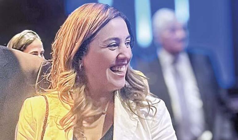 Corte Suprema rechaza demanda de nieta de Pinochet por terrenos en comunidad indígena de Puyehue