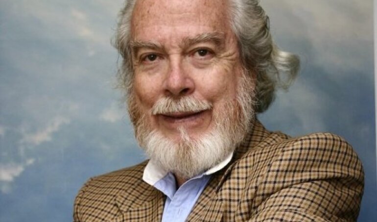 En Chile gobiernan las asociaciones gremiales empresariales. Por Patricio Herman, Defendamos la Ciudad