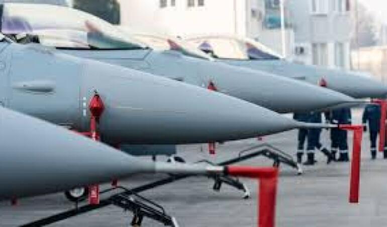 Polémico proceso de compra de aviones F–16 a EE.UU. por parte de Perú: renuncian el canciller y el ministro de Defensa del vecino país