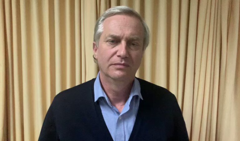 ¿Broma o torpeza sin límites? Kast sobre Ley de Humedales: "Mi padre tenía un campo que podría ser declarado humedal porque es todo húmedo"