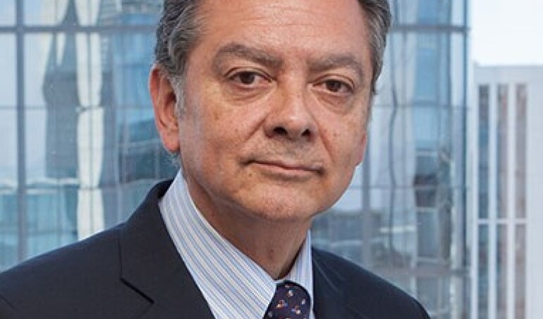 Reconstrucción, justicia y prudencia: reflexión necesaria sobre proyecto de reforma tributaria que inicia su trámite legislativo en el Senado. Por Alfredo Ugarte, Profesor de Derecho U. De Chile