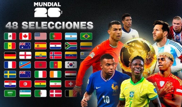 Juego hoy: horarios, alineaciones y predicciones de los partidos más importantes del día