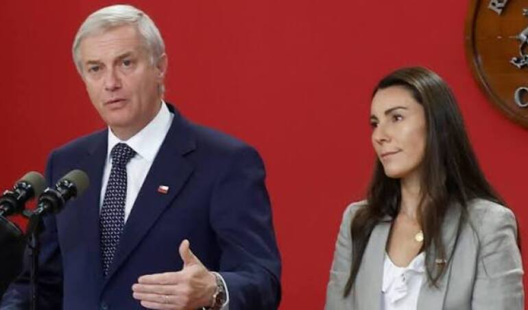 Colegios podrán volver a seleccionar: Gobierno presentó reforma al Sistema de Admisión Escolar