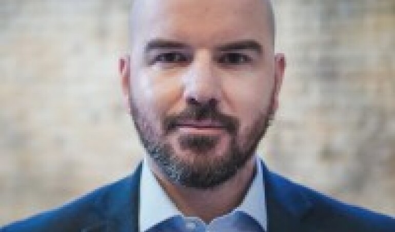 Exministro Giorgio Jakson criticó duramente a Kast tras polémica discusión con un niño y su madre en Villarrica: "El descontrol del presidente es evidente". Recordó que el mandatario hizo campaña con slogan "Con mis hijos no te metas"