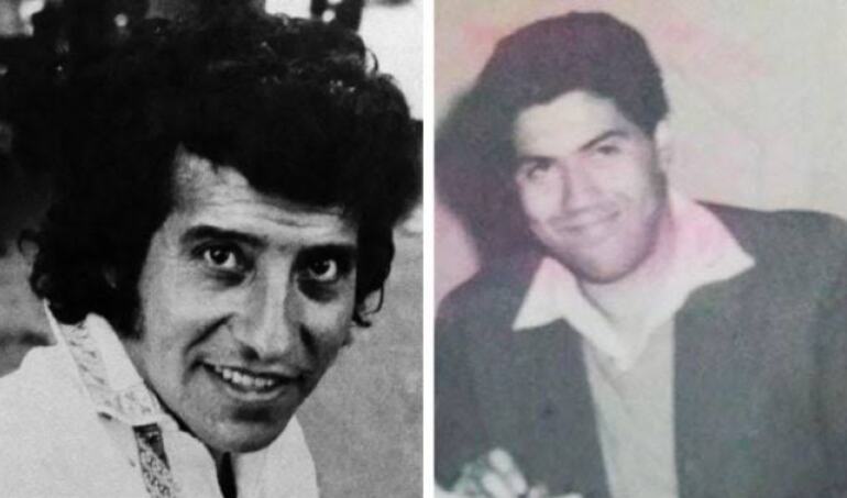 Justicia tarda pero llega: Detienen a oficial del Ejército (R) Nelson Haase, último condenado por crímenes de Víctor Jara y director de Prisiones Littré Quiroga. Ambos fueron asesinados en exEstadio Chile con cuarenta balazos. Quién es este criminal de lesa humanidad