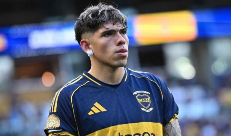 Detienen al suegro de jugador de fútbol Carlos Palacios luego de operativos contra el tráfico de drogas. Usaba vehículo a nombre del futbolista para trasladar cocaína