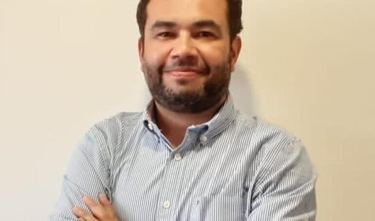 Renuncias en el Gobierno: cuando ganar no basta para gobernar. Por Luis Ruz, Presidente Centro Democracia y Comunidad (CDC)