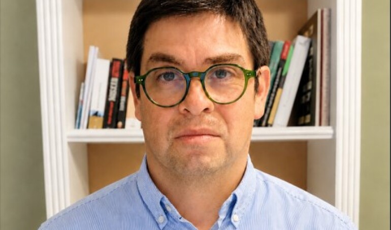 Barrios bajo excepción. Por Pablo Ortiz Muñoz, Investigador del Centro Democracia y Comunidad, CDC
