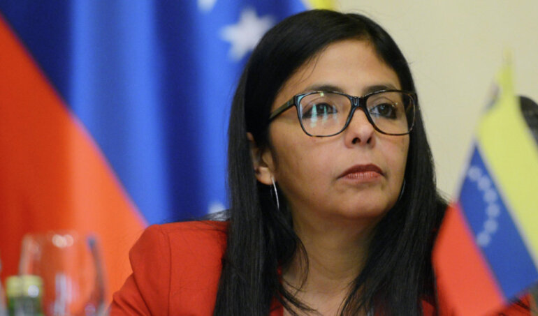 Venezuela restablece relaciones consulares con Israel tras 17 años: Hugo Chávez las rompió en apoyo a Palestina