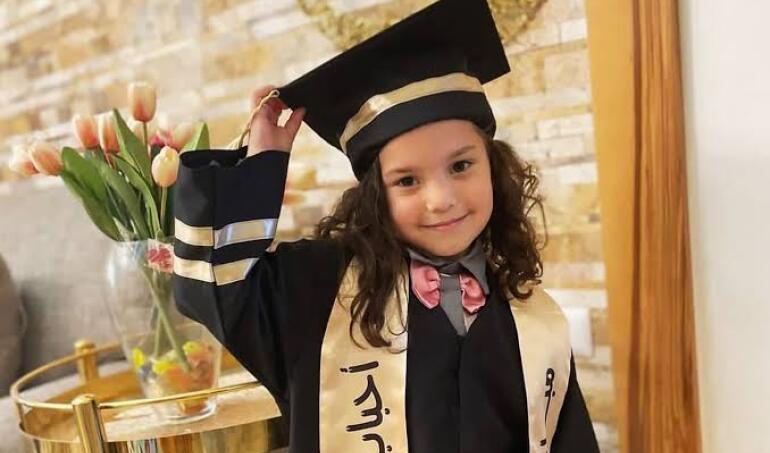 Genocidas: Israel reconoció que ataque de sus militares mató a niña de 5 años Hind Rajab. Pequeña quedó viva por varias horas y llamó a una ambulancia. La remataron con 335 tiros en el auto que iba. Película sobre ella postula al Oscar. Cómo fue el crimen