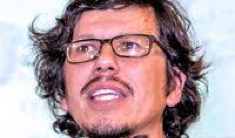 Muere el periodista y activista ambiental Patricio Segura, defensor de la Patagonia. Falleció de hanta virus