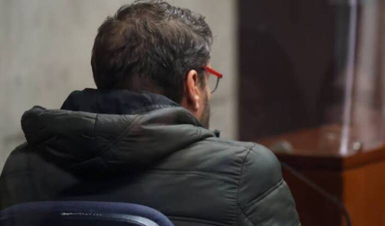 Decretan prisión preventiva para conductor que atropelló a cineasta Paz Ramírez: Informe detectó que bebió seis copas de sangría